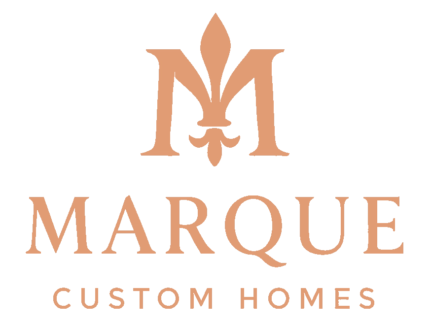 Marque Custom Homes